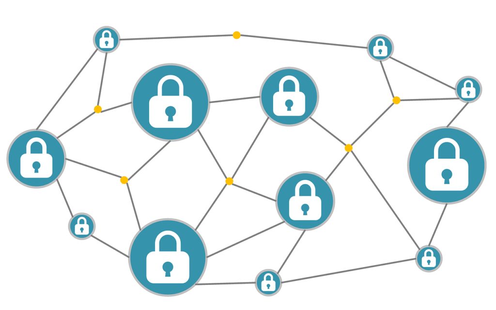 blockchain, cryptocurrency, money