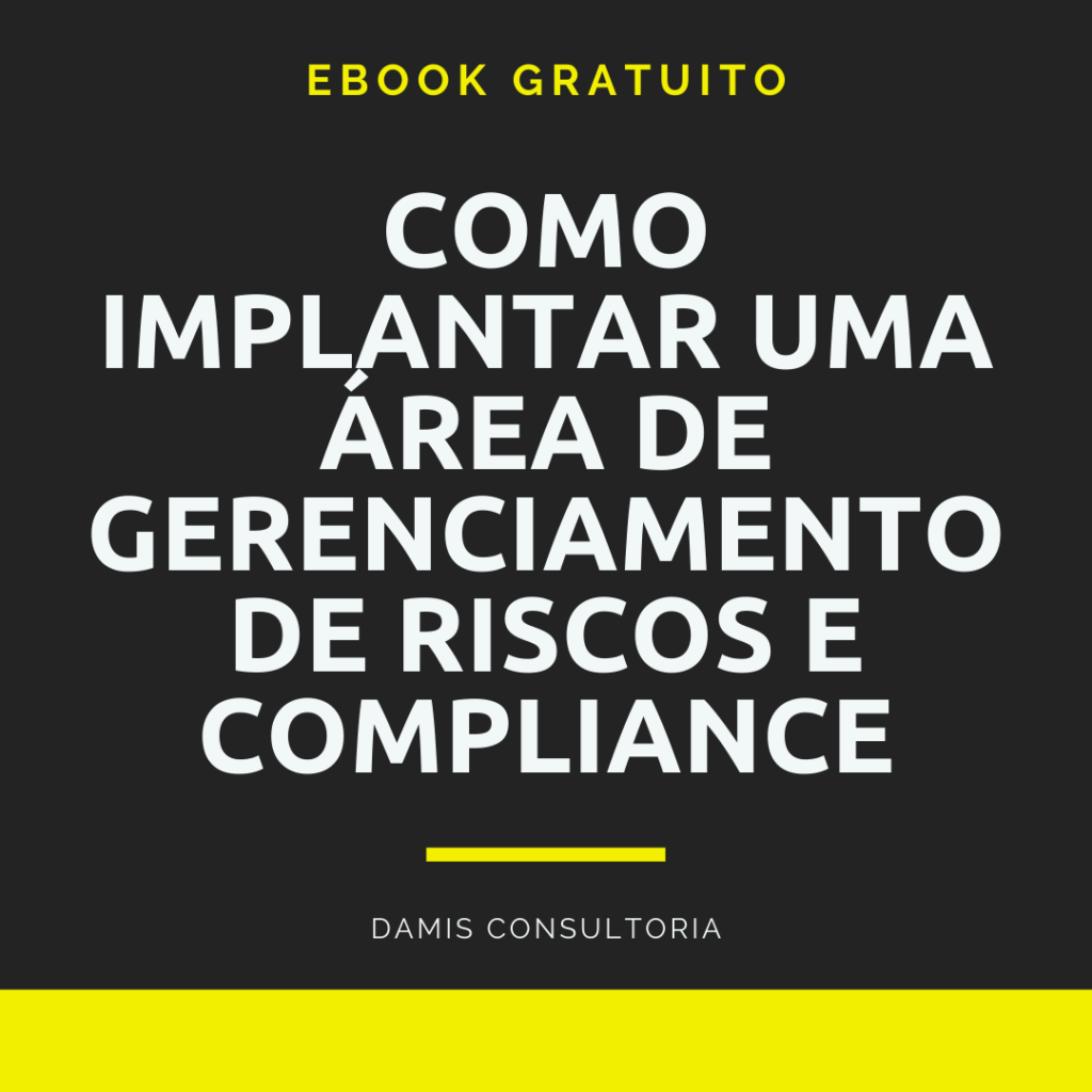 ebook_compliance