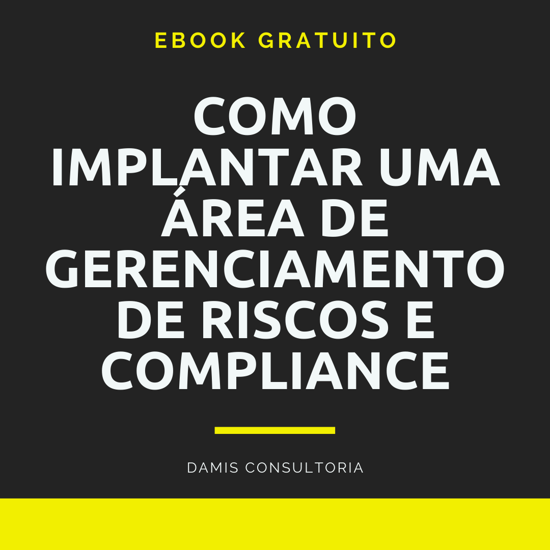 ebook_compliance