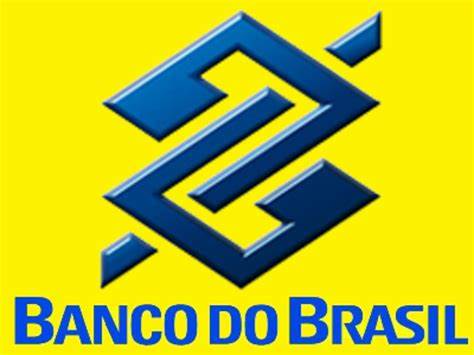 banco do brasil
