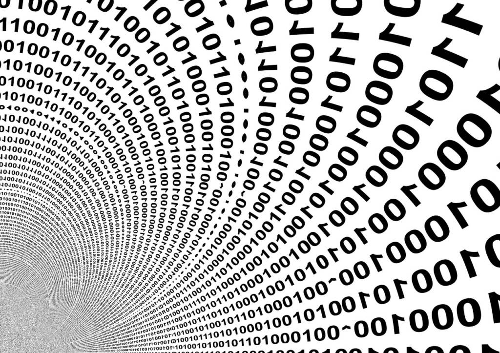 binary code, binary, binary system-63529.jpg