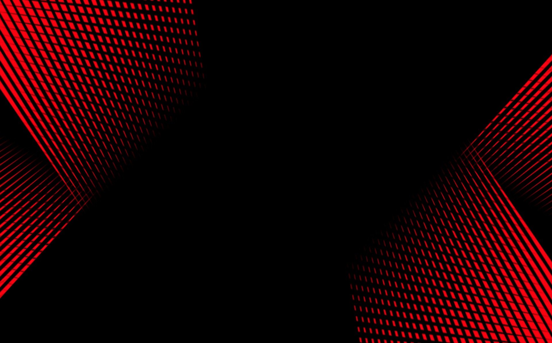 Investigação Digital Osint