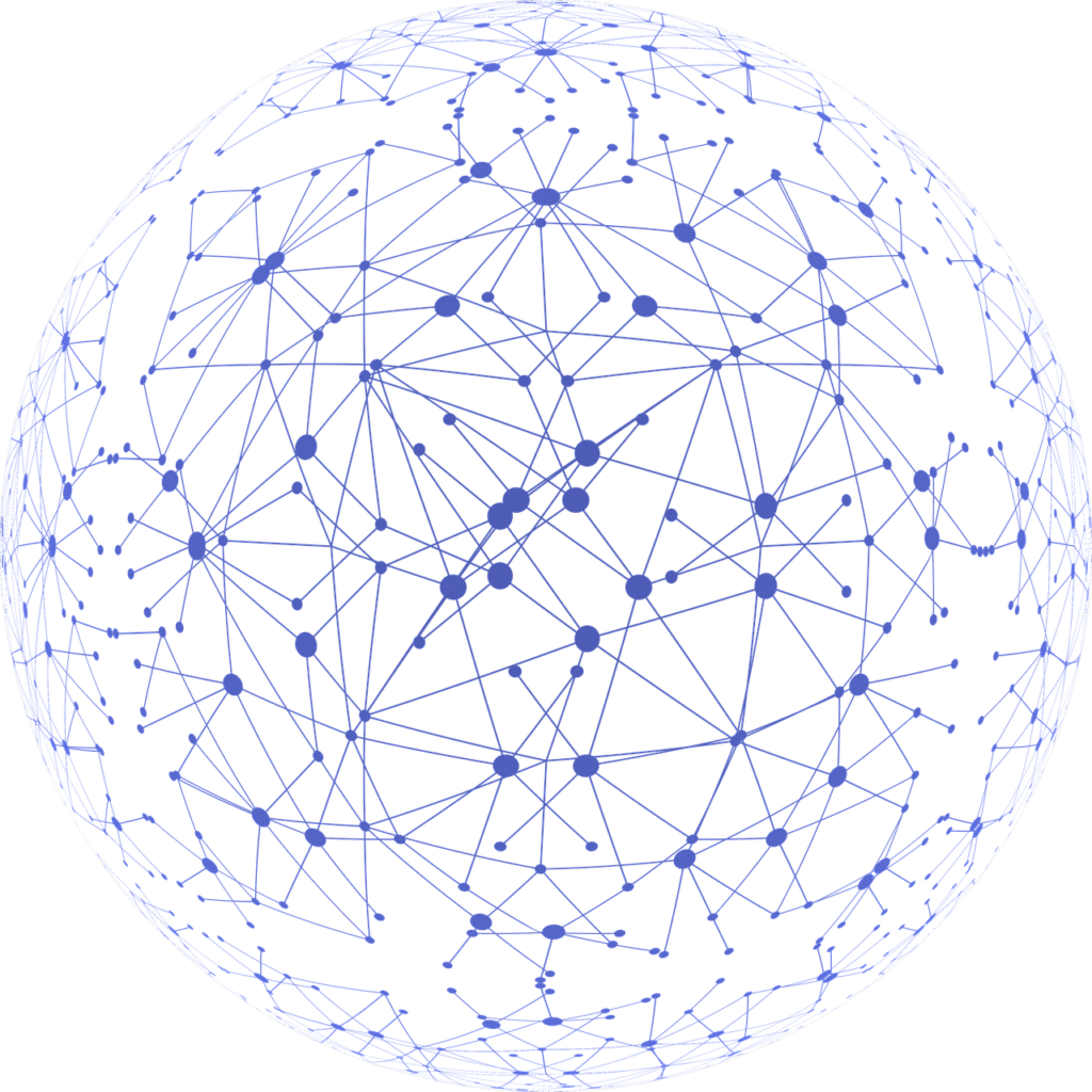 network, connections, communication-3537400.jpg